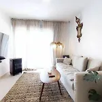 Precioso Atico En Edificio Nuevo Juzgado *