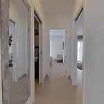 Precioso Atico En Edificio Nuevo Juzgado 公寓 *